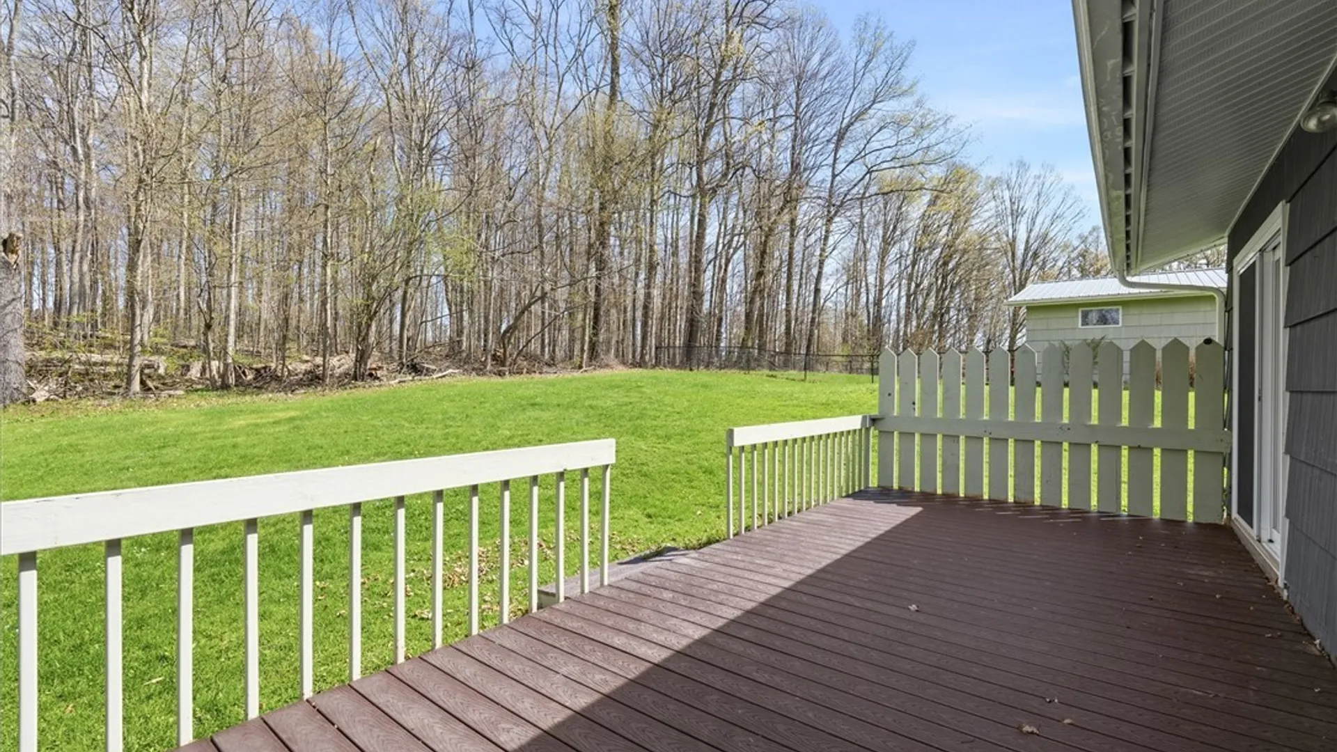 Property at 5839 Winacre Drive, Lafayette, NY 13084 43