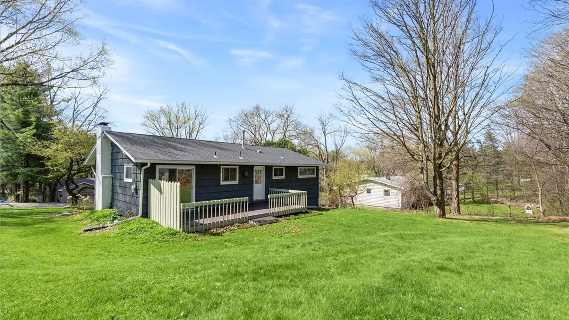 Property at 5839 Winacre Drive, Lafayette, NY 13084 44