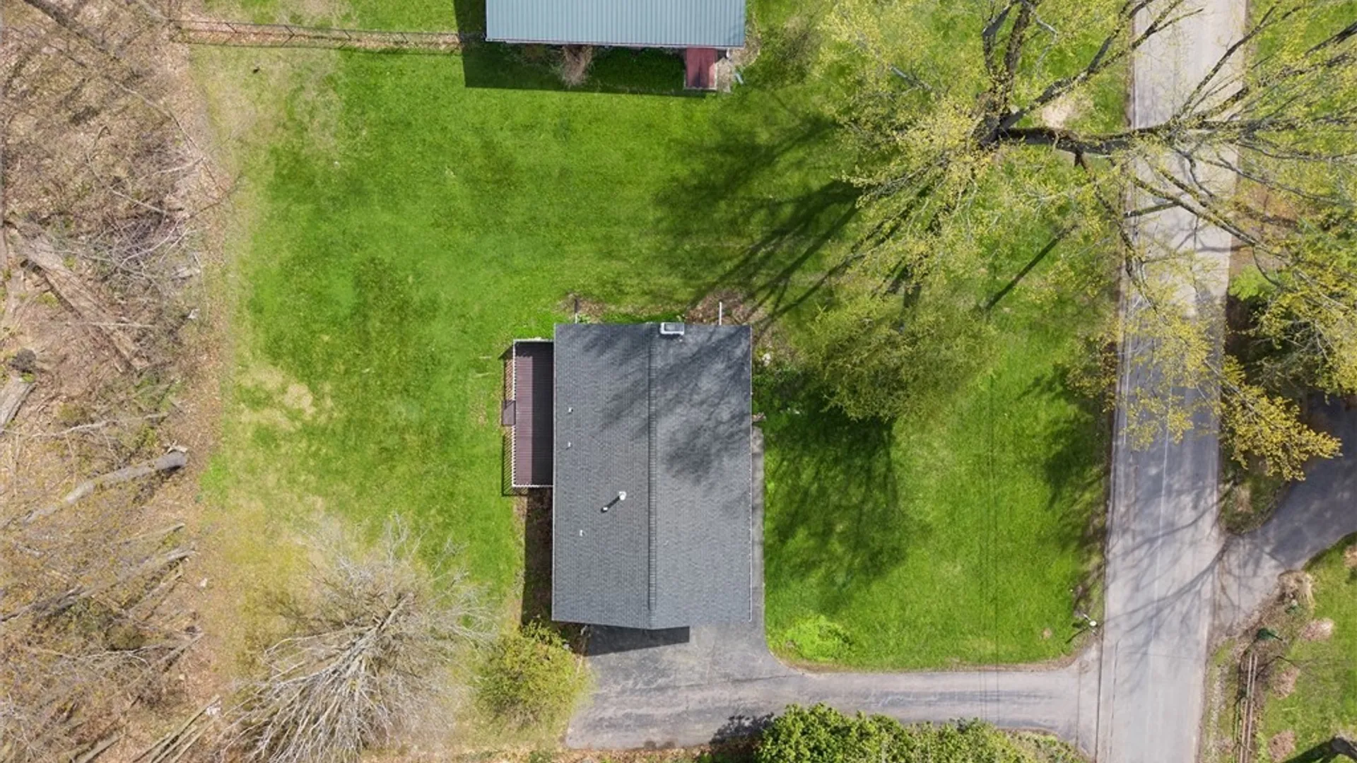 Property at 5839 Winacre Drive, Lafayette, NY 13084 47