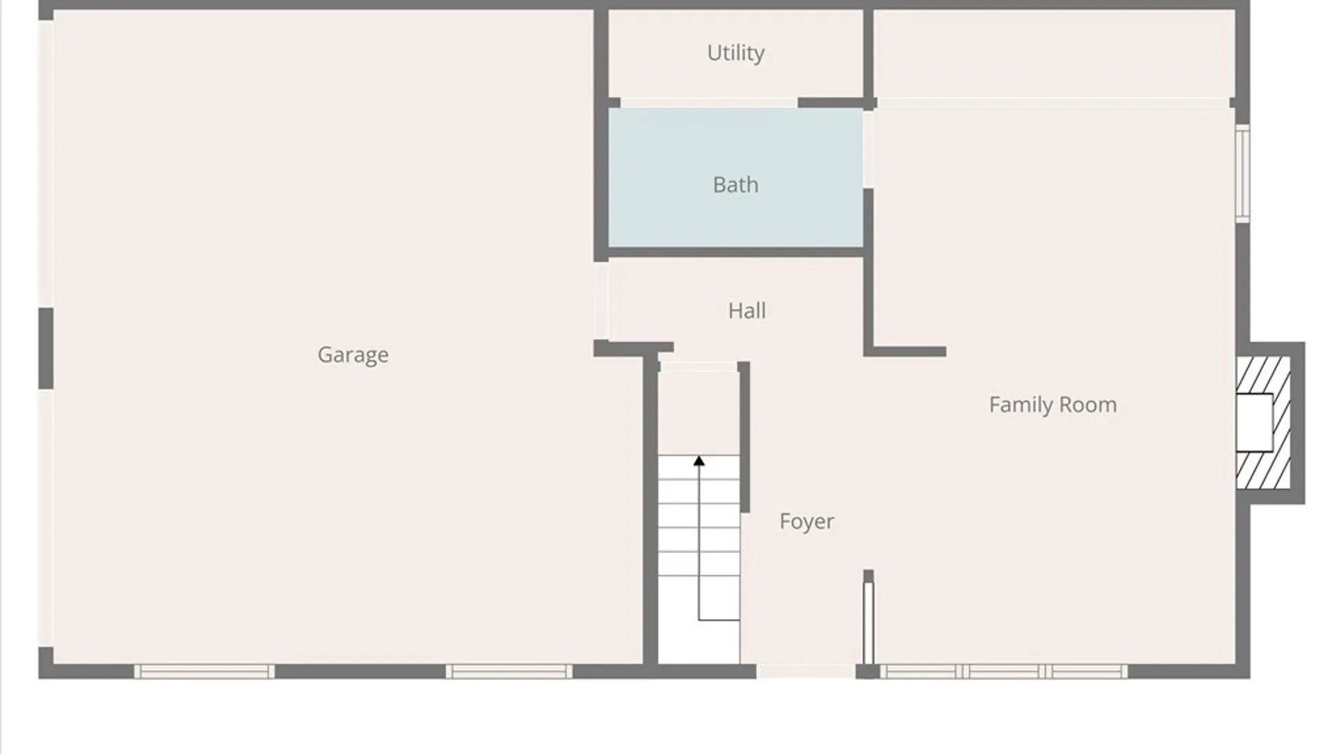 Property at 5839 Winacre Drive, Lafayette, NY 13084 49