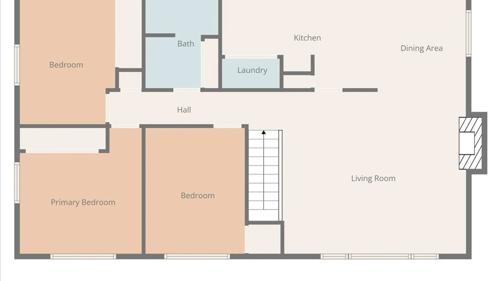 Property at 5839 Winacre Drive, Lafayette, NY 13084 50