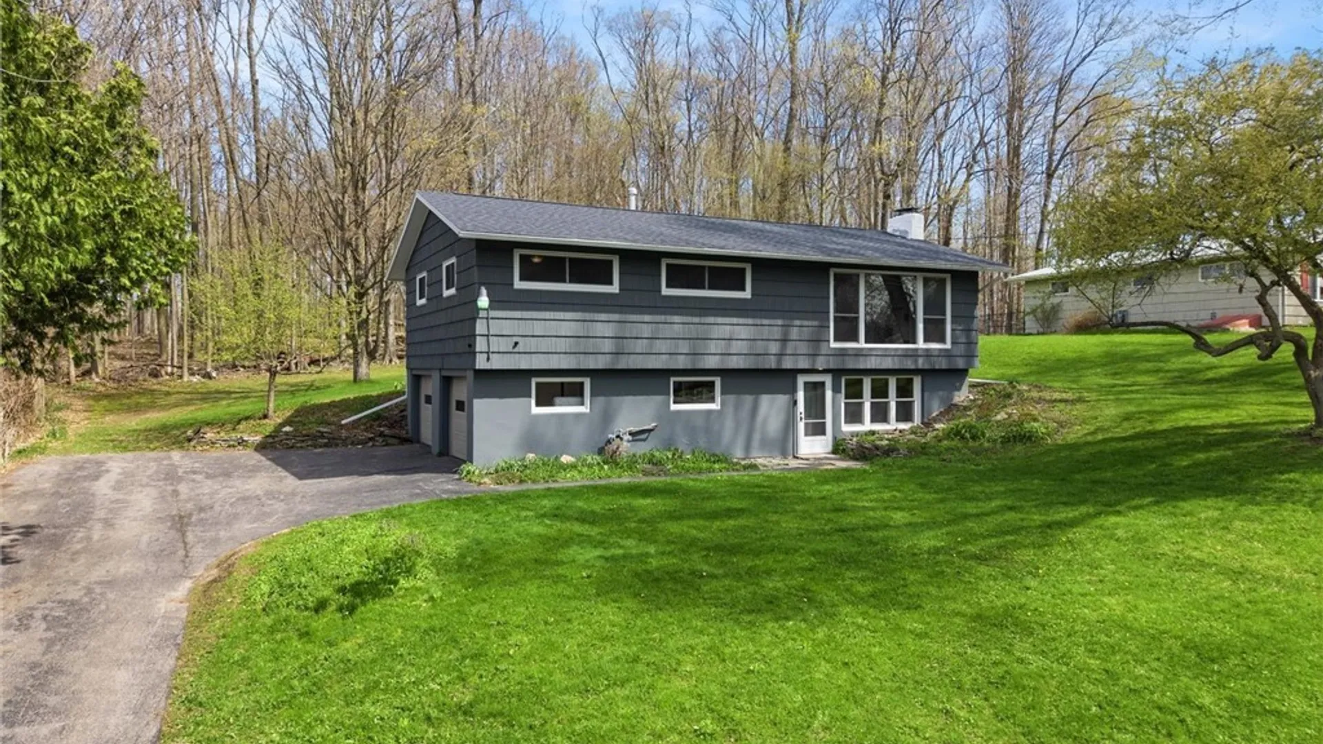 Property at 5839 Winacre Drive, Lafayette, NY 13084 6