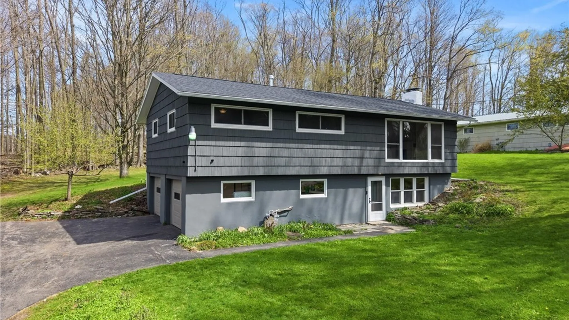 Property at 5839 Winacre Drive, Lafayette, NY 13084 8