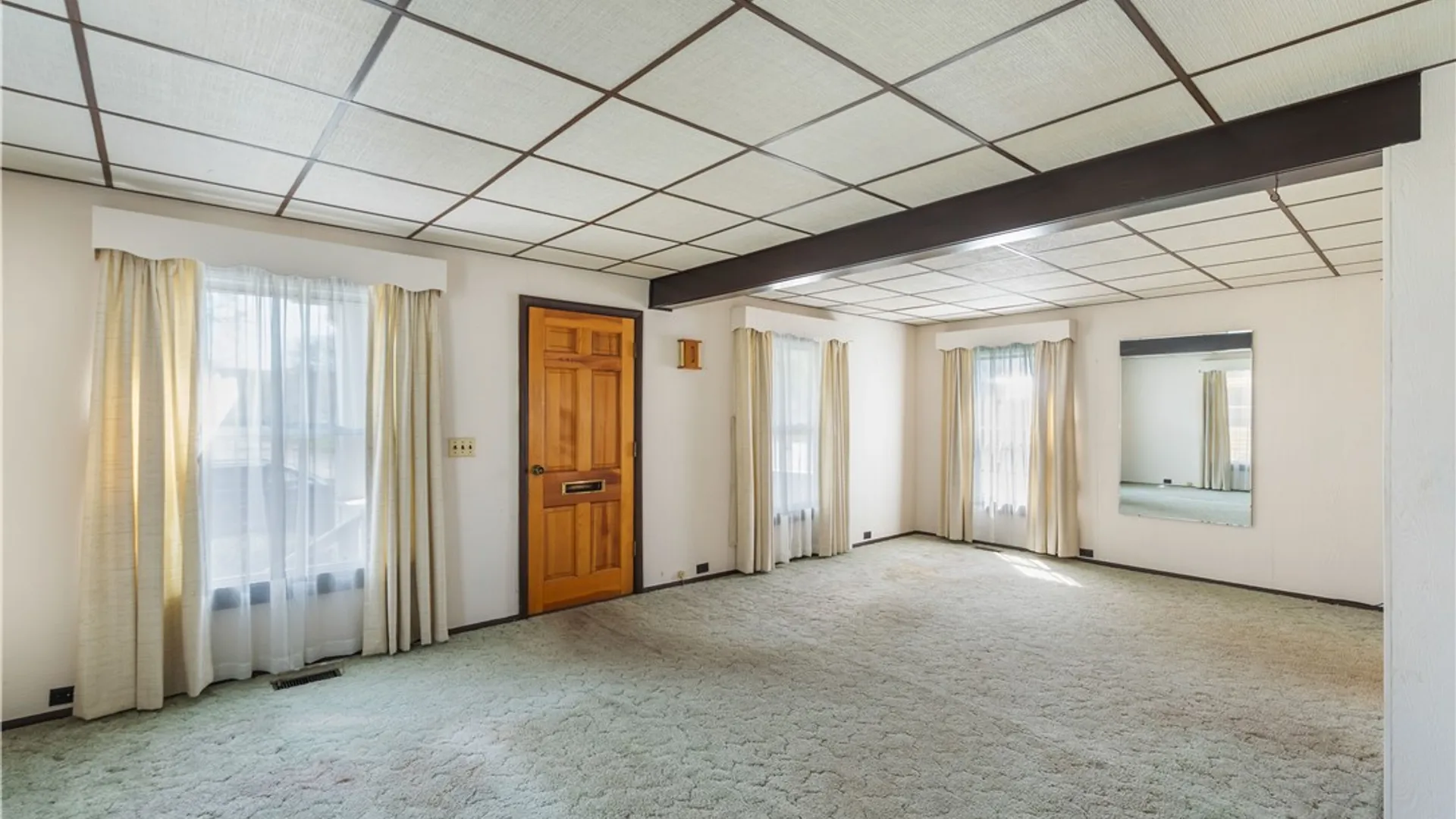 Property at 49 Adsit Street, Hornell, NY 14843 10