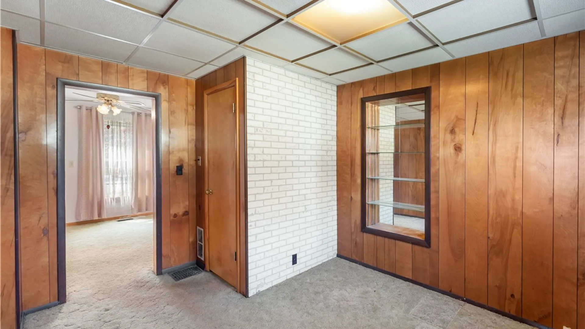 Property at 49 Adsit Street, Hornell, NY 14843 11