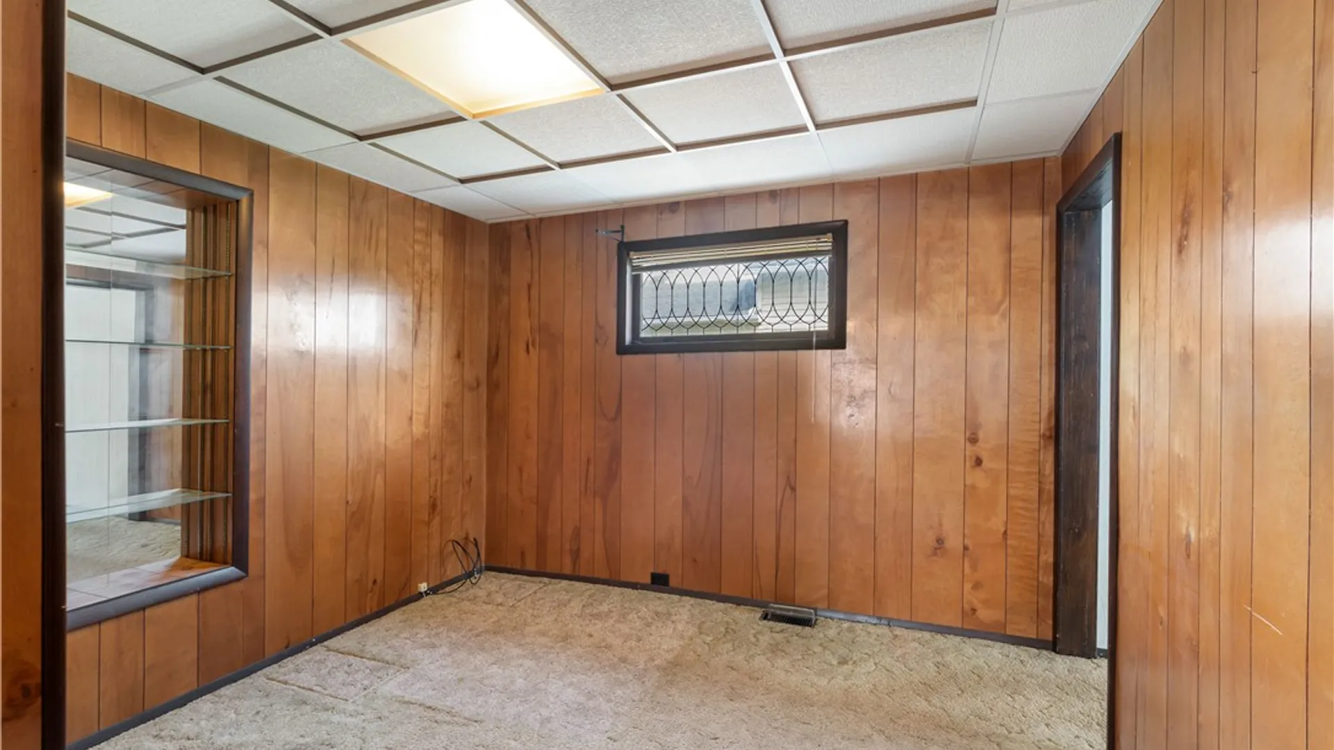 Property at 49 Adsit Street, Hornell, NY 14843 12