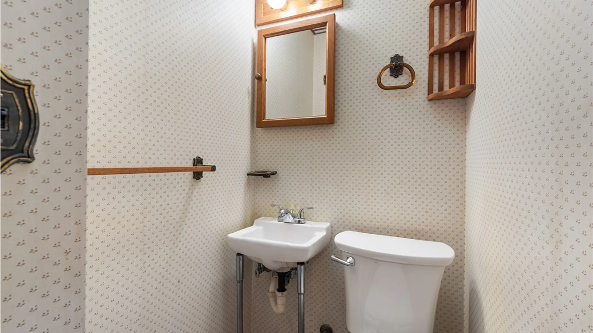 Property at 49 Adsit Street, Hornell, NY 14843 13