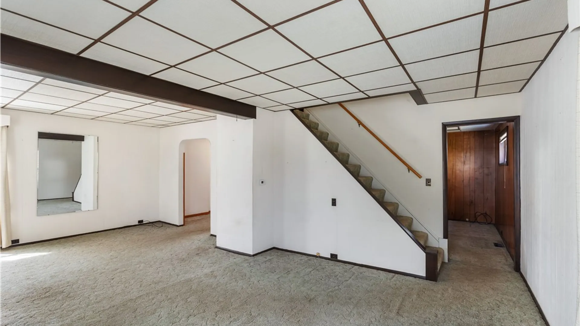 Property at 49 Adsit Street, Hornell, NY 14843 14