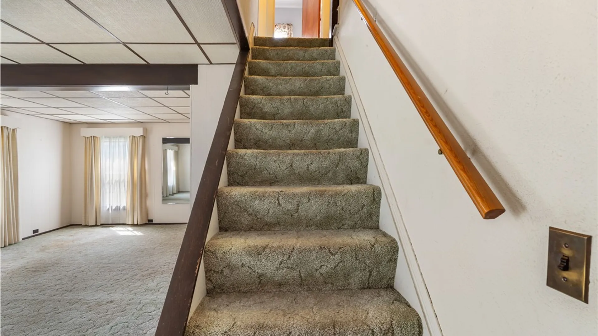 Property at 49 Adsit Street, Hornell, NY 14843 15