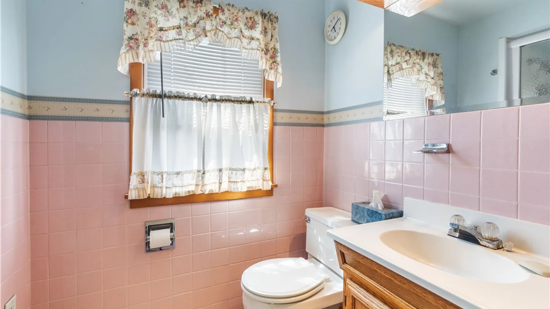 Property at 49 Adsit Street, Hornell, NY 14843 16