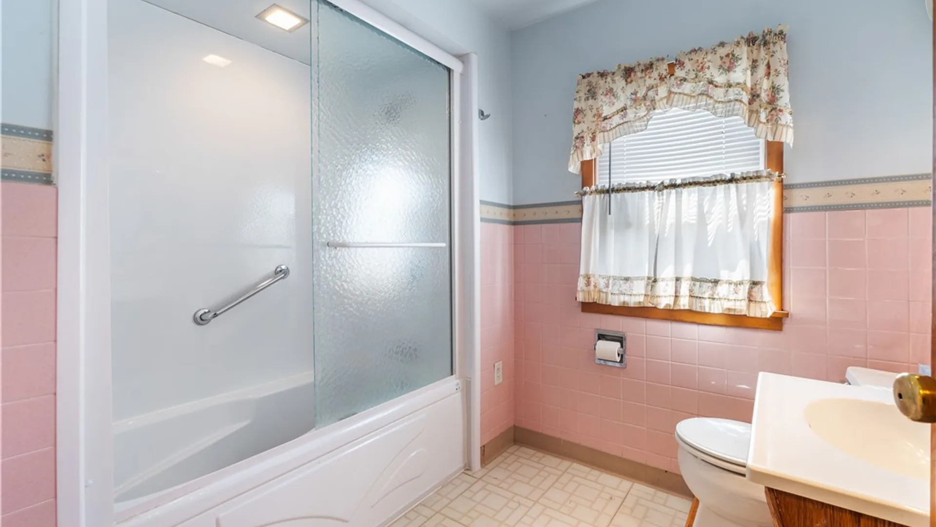 Property at 49 Adsit Street, Hornell, NY 14843 17