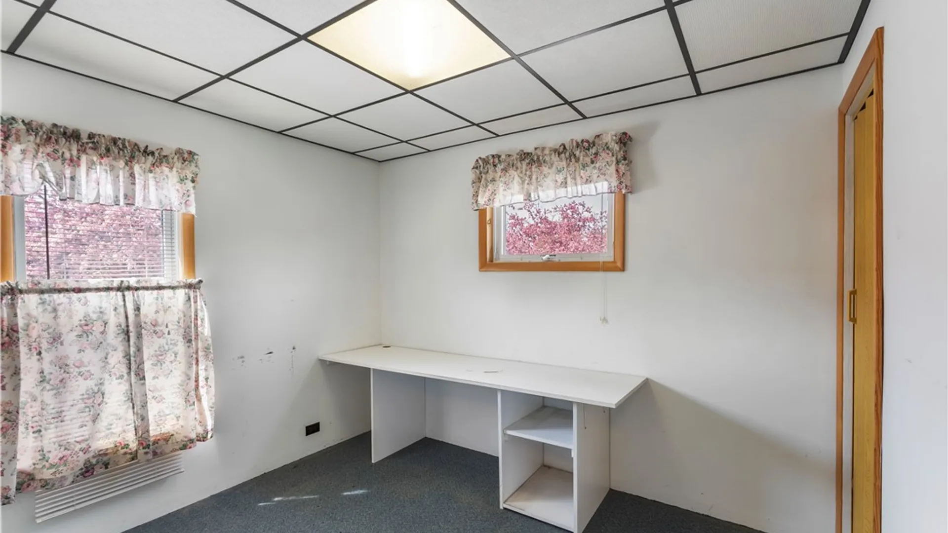 Property at 49 Adsit Street, Hornell, NY 14843 18