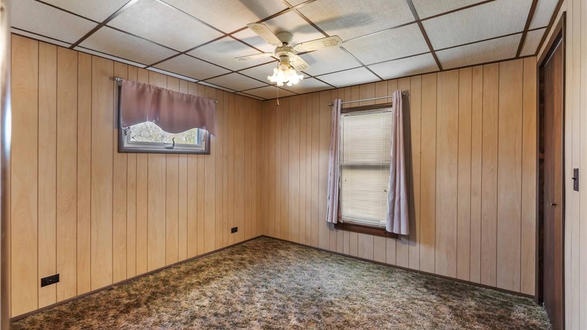 Property at 49 Adsit Street, Hornell, NY 14843 19