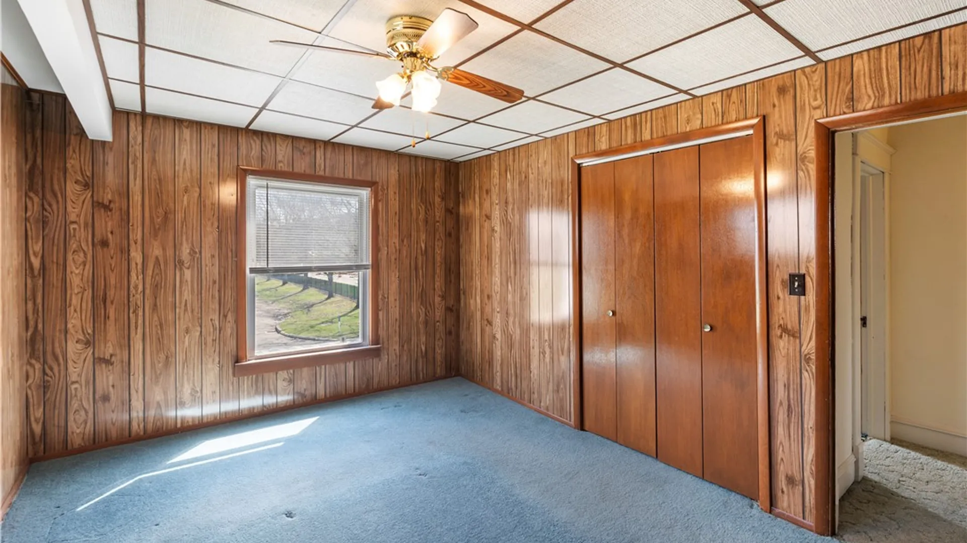 Property at 49 Adsit Street, Hornell, NY 14843 21