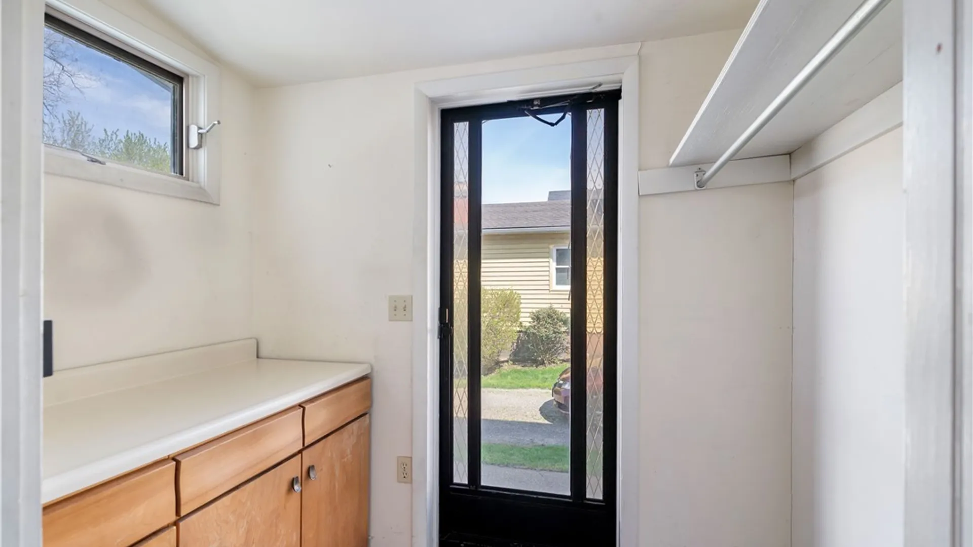 Property at 49 Adsit Street, Hornell, NY 14843 22