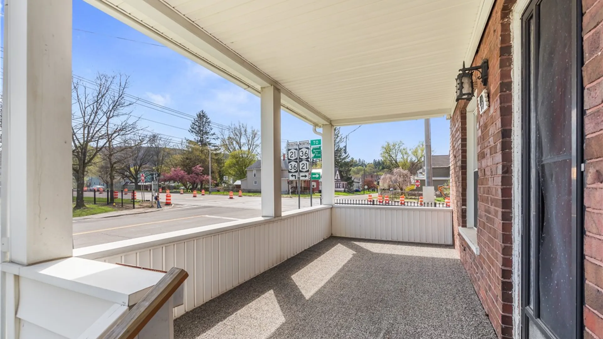 Property at 49 Adsit Street, Hornell, NY 14843 23