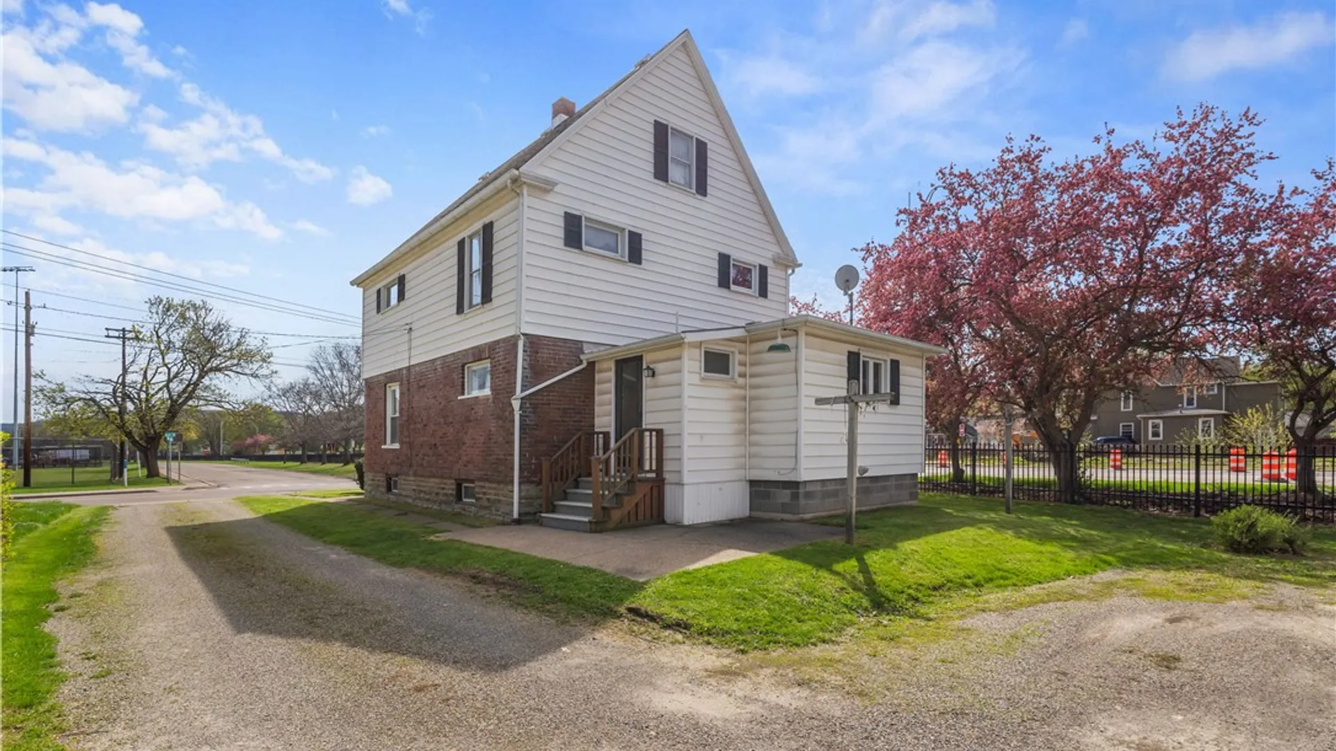 Property at 49 Adsit Street, Hornell, NY 14843 24