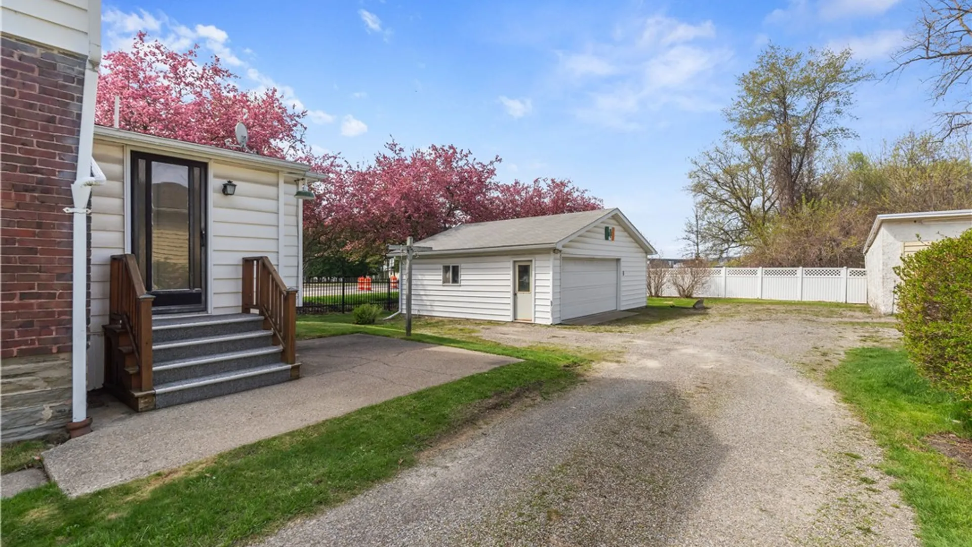 Property at 49 Adsit Street, Hornell, NY 14843 25