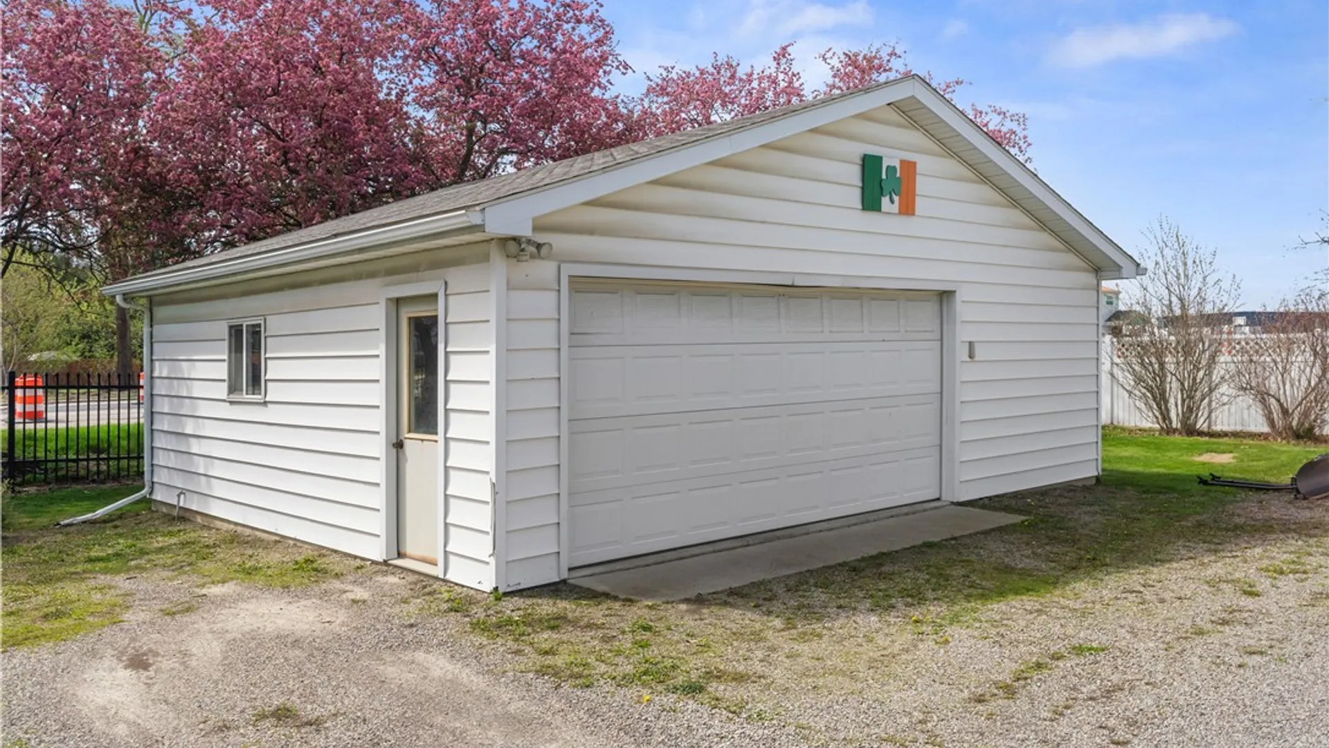 Property at 49 Adsit Street, Hornell, NY 14843 27