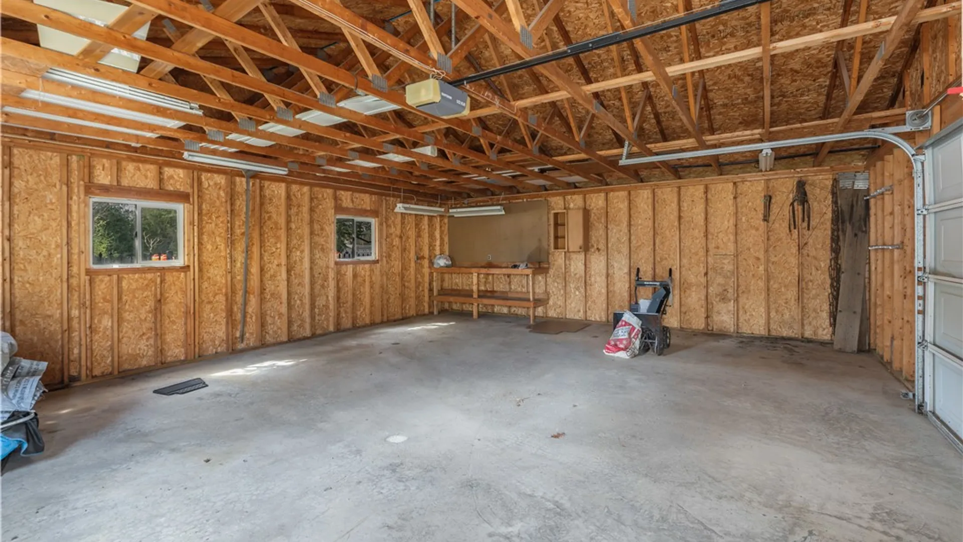 Property at 49 Adsit Street, Hornell, NY 14843 28