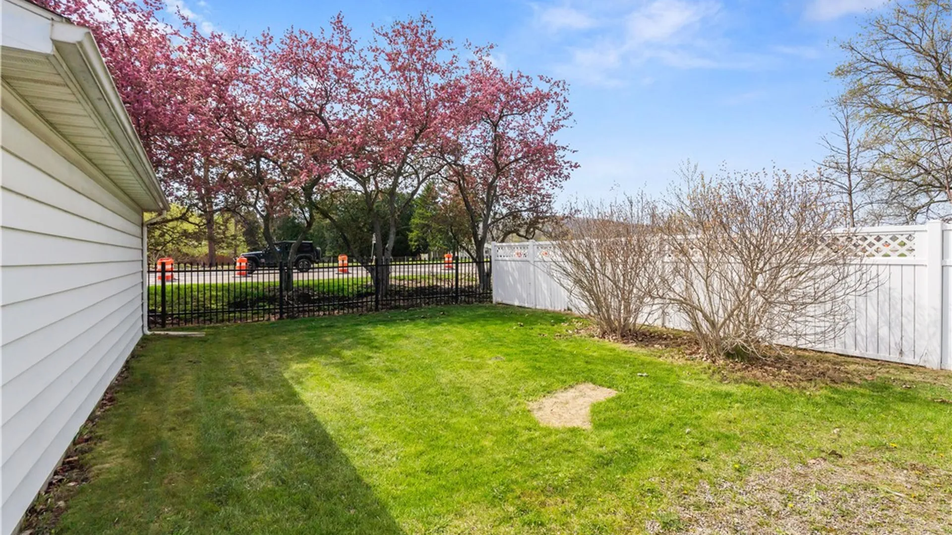 Property at 49 Adsit Street, Hornell, NY 14843 29