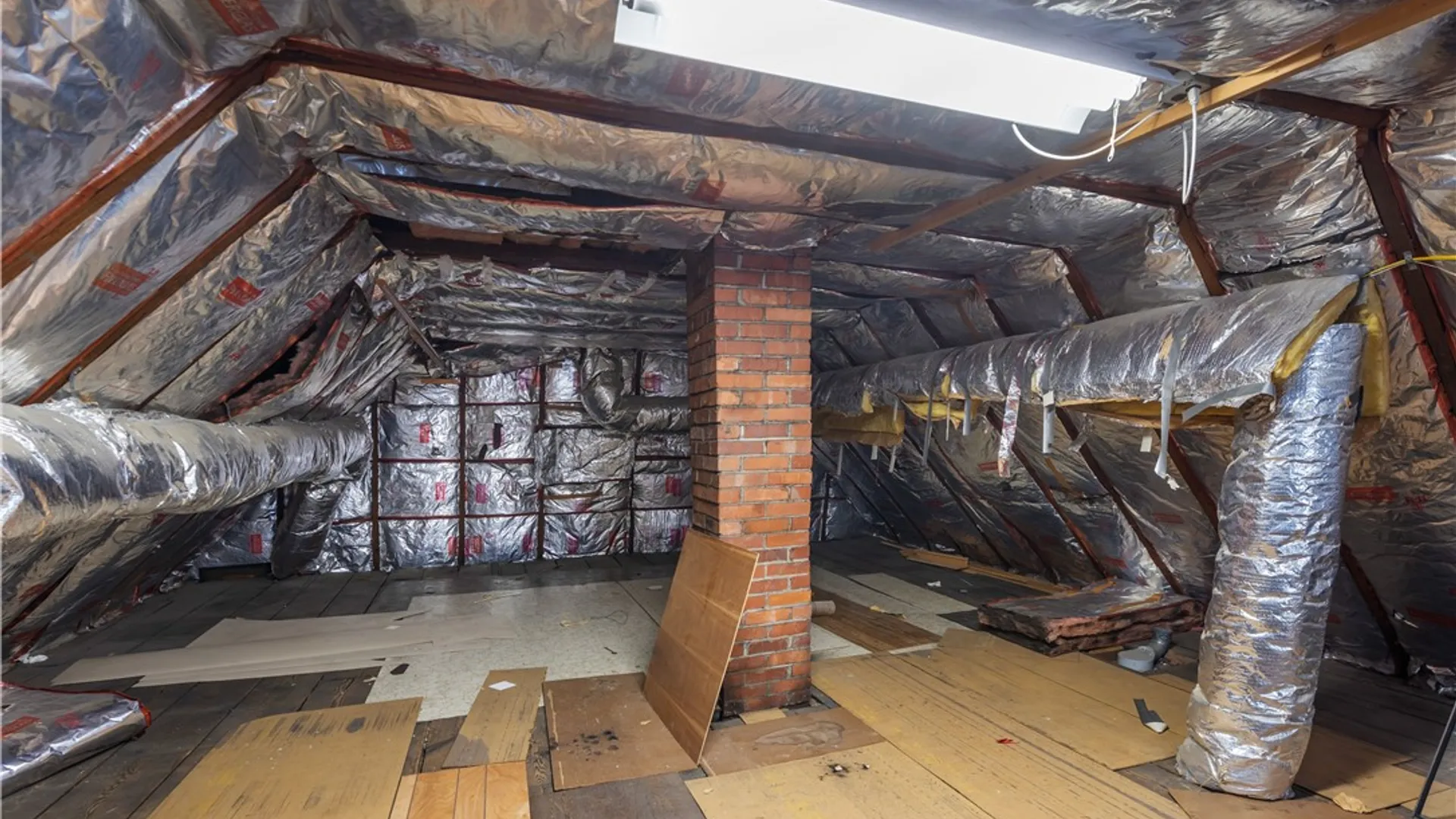 Property at 49 Adsit Street, Hornell, NY 14843 30