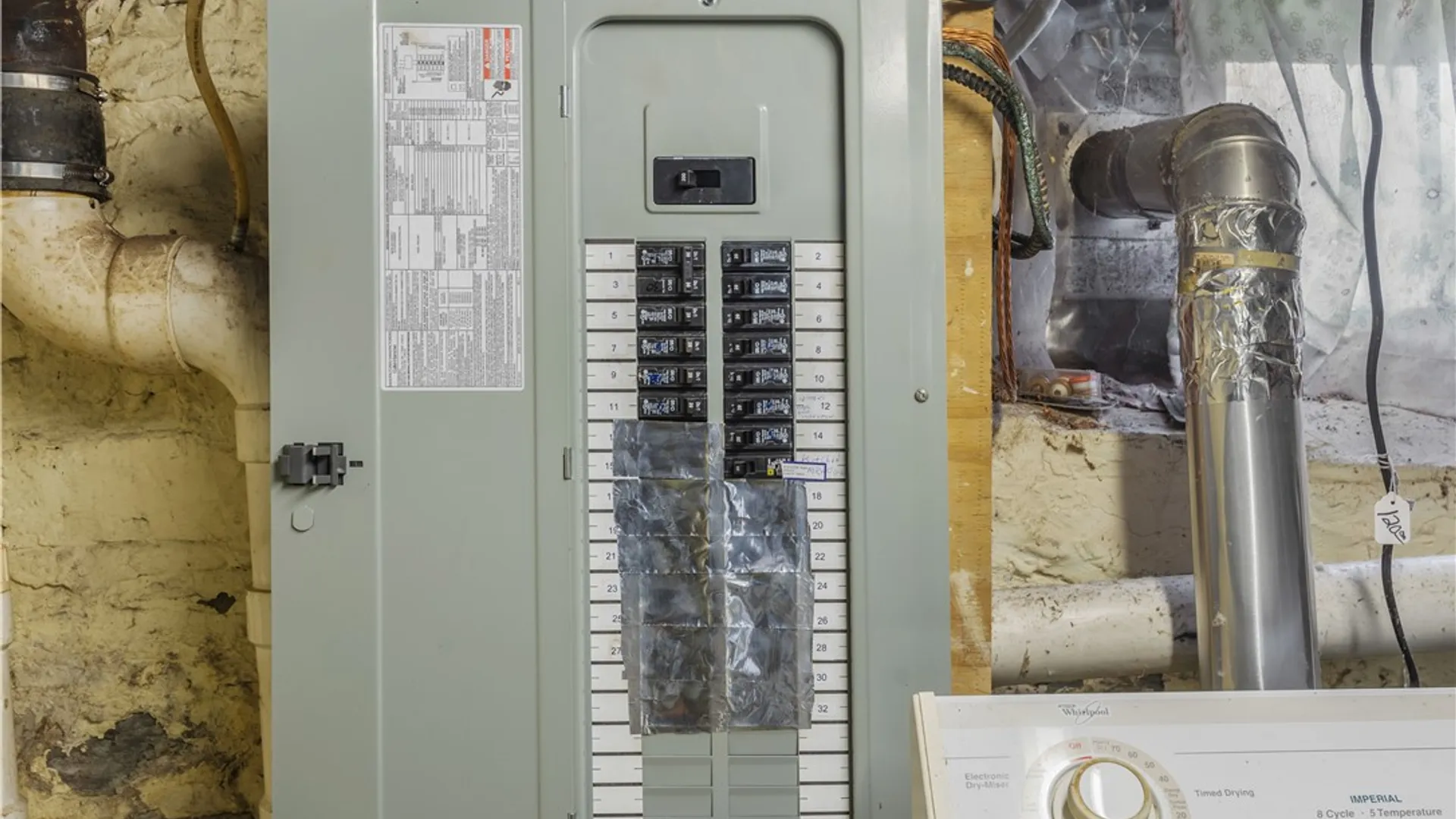 Property at 49 Adsit Street, Hornell, NY 14843 31