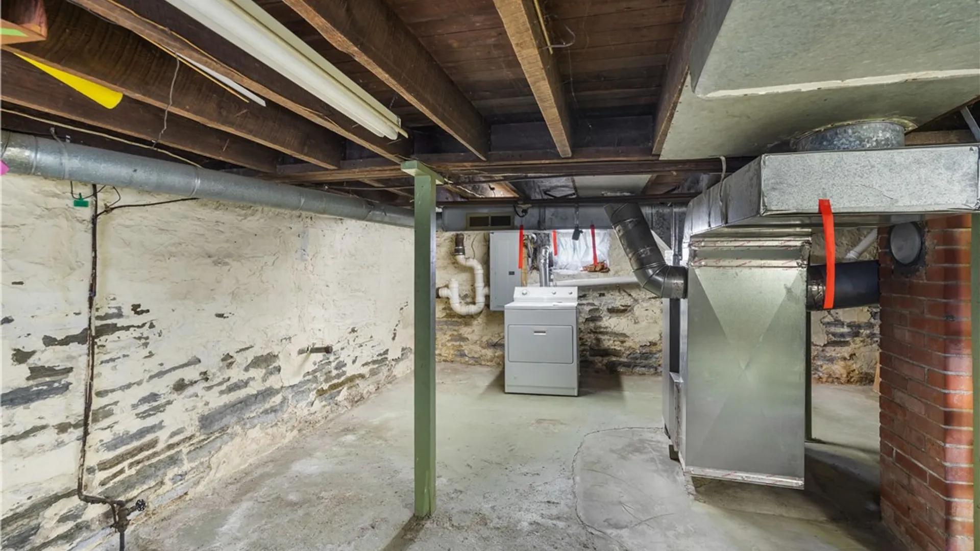 Property at 49 Adsit Street, Hornell, NY 14843 32