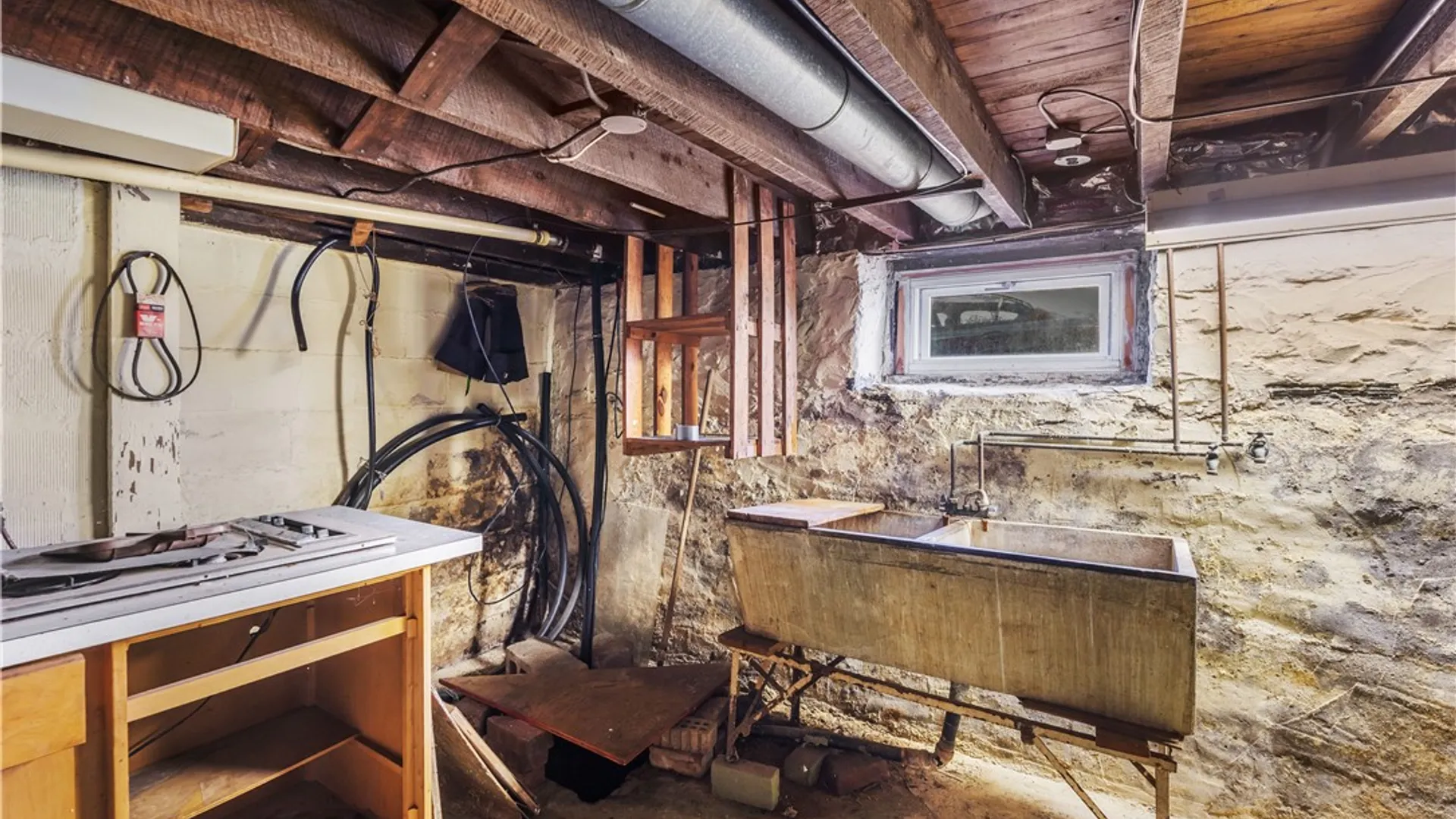 Property at 49 Adsit Street, Hornell, NY 14843 34