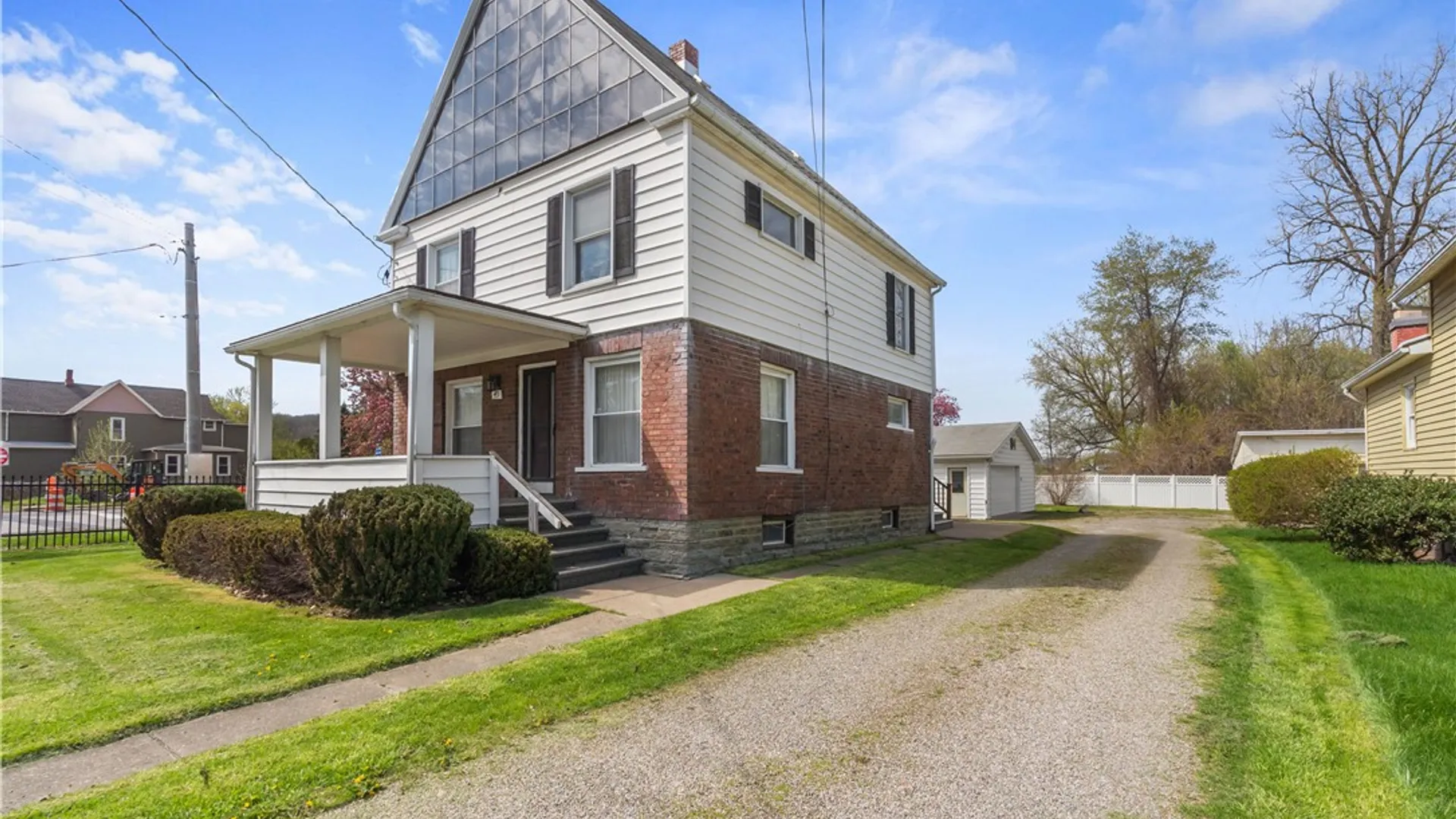 Property at 49 Adsit Street, Hornell, NY 14843 35