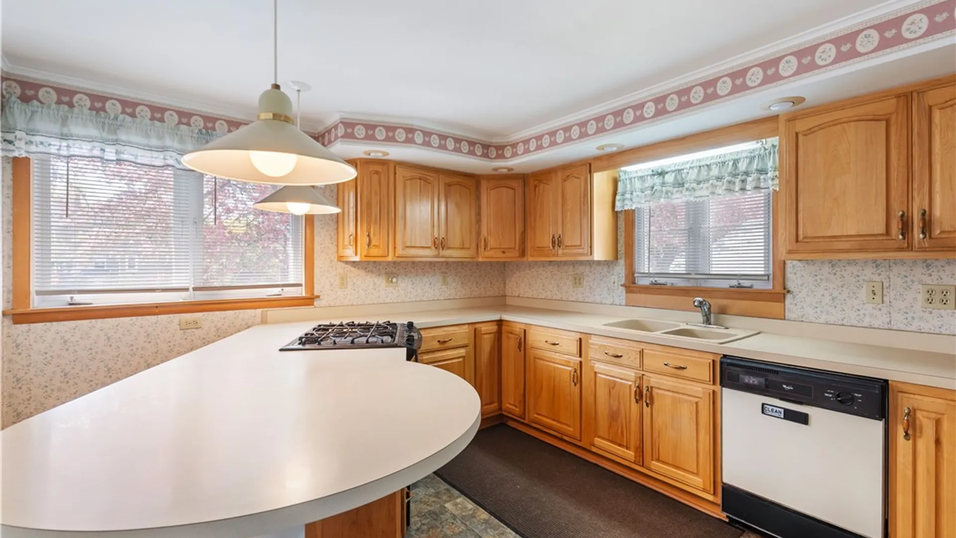 Property at 49 Adsit Street, Hornell, NY 14843 4