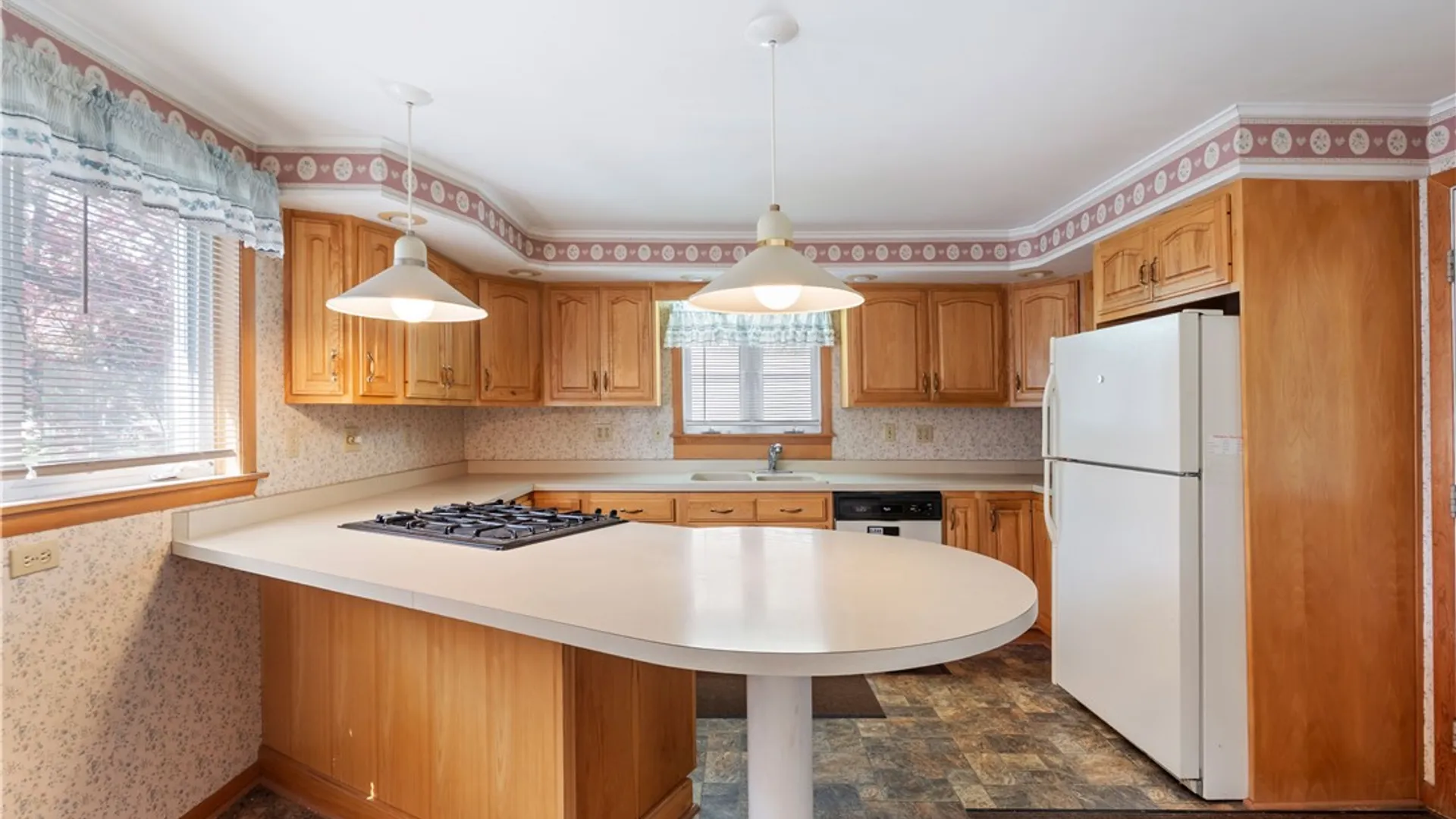 Property at 49 Adsit Street, Hornell, NY 14843 5