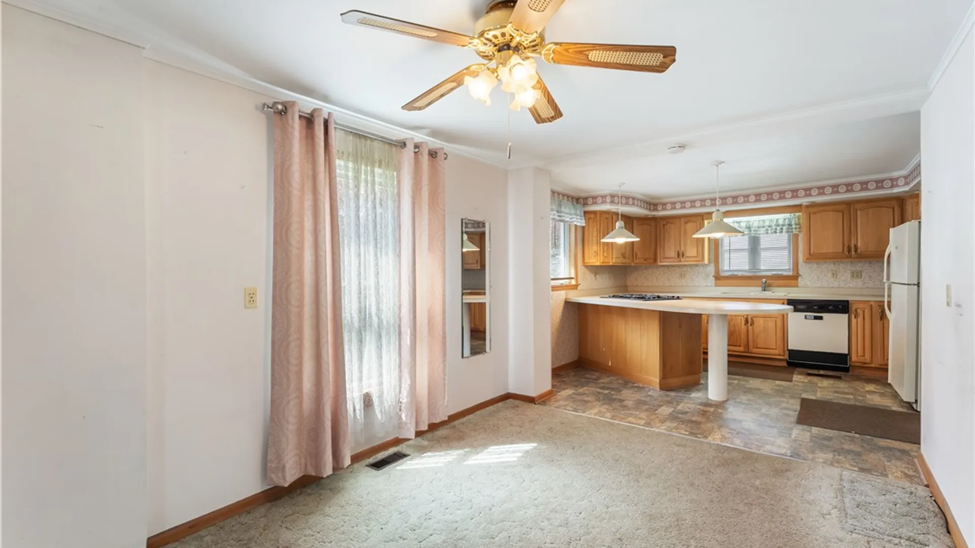 Property at 49 Adsit Street, Hornell, NY 14843 6