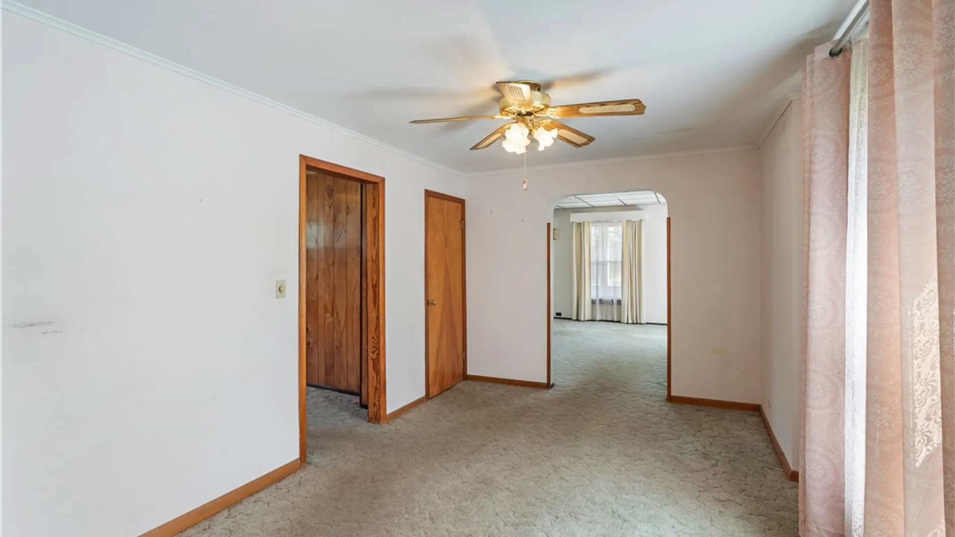 Property at 49 Adsit Street, Hornell, NY 14843 7