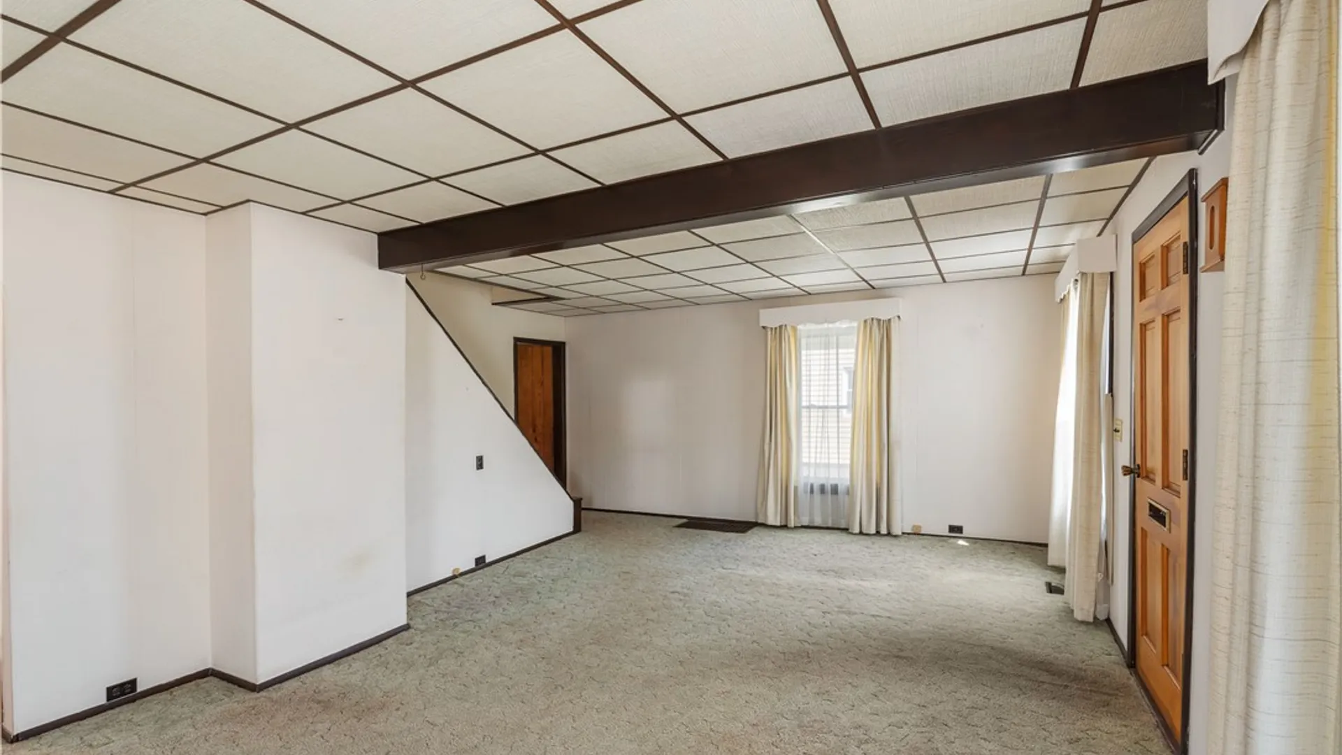 Property at 49 Adsit Street, Hornell, NY 14843 8