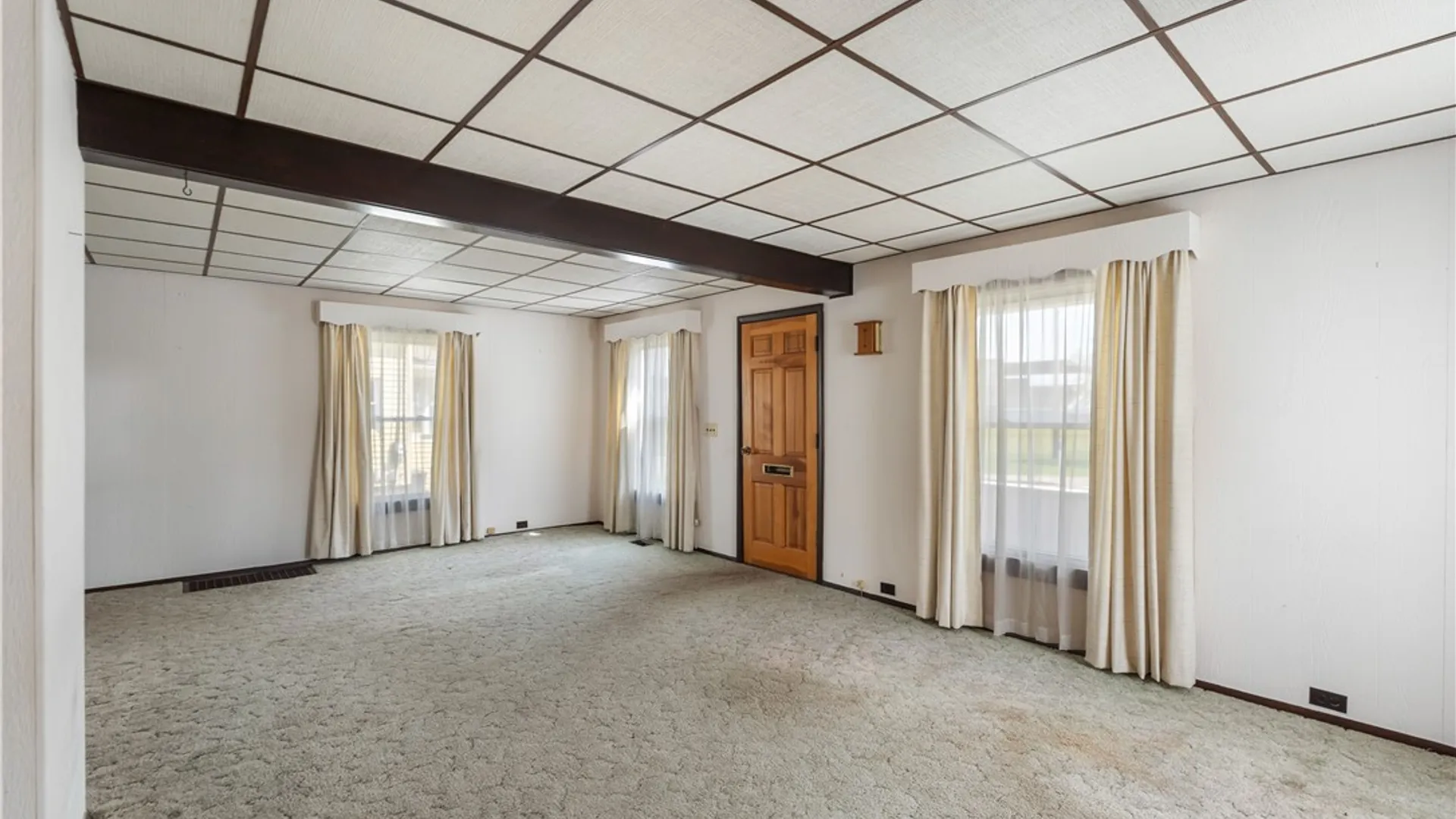 Property at 49 Adsit Street, Hornell, NY 14843 9