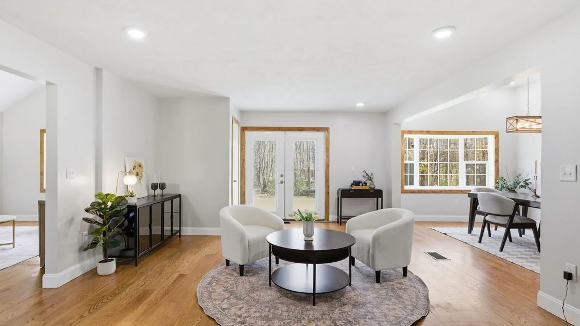 Property at 817 Fyler Road, Sullivan, NY 13082 10