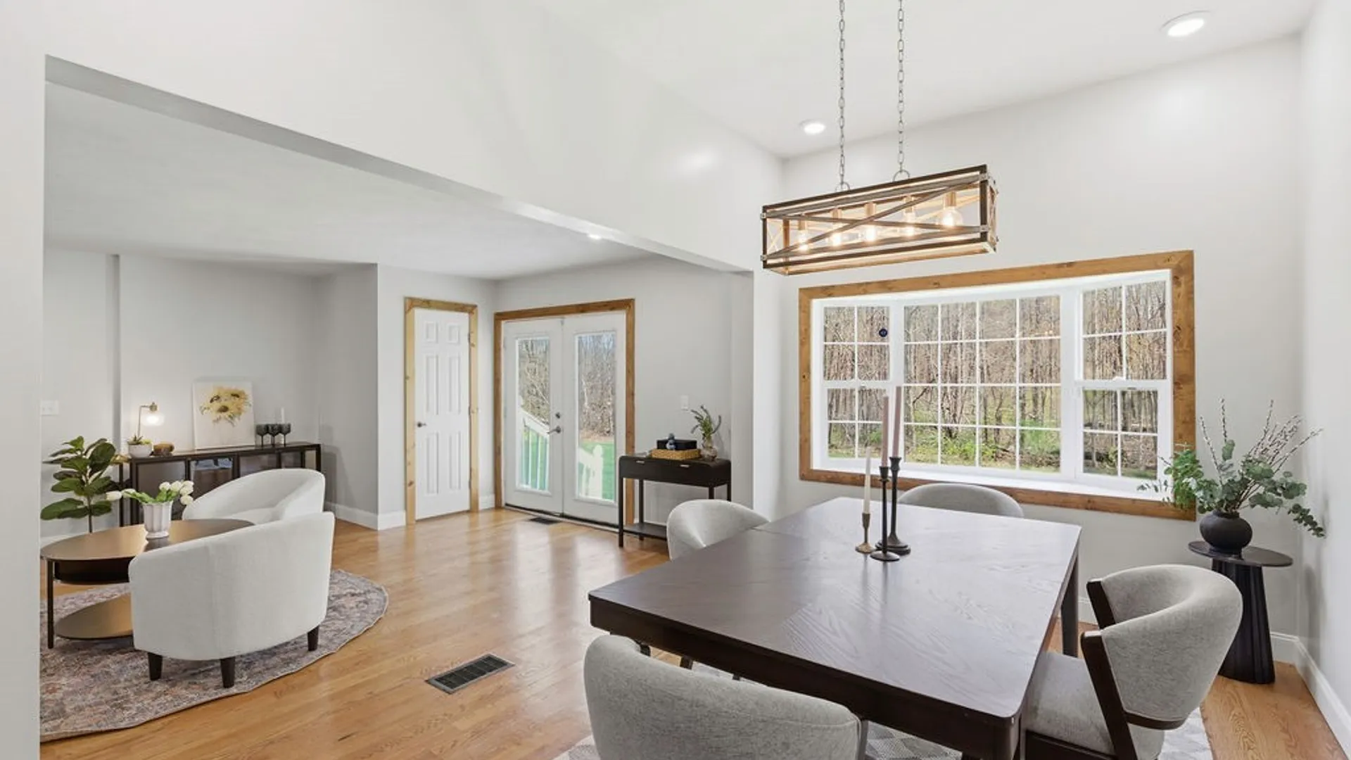 Property at 817 Fyler Road, Sullivan, NY 13082 11