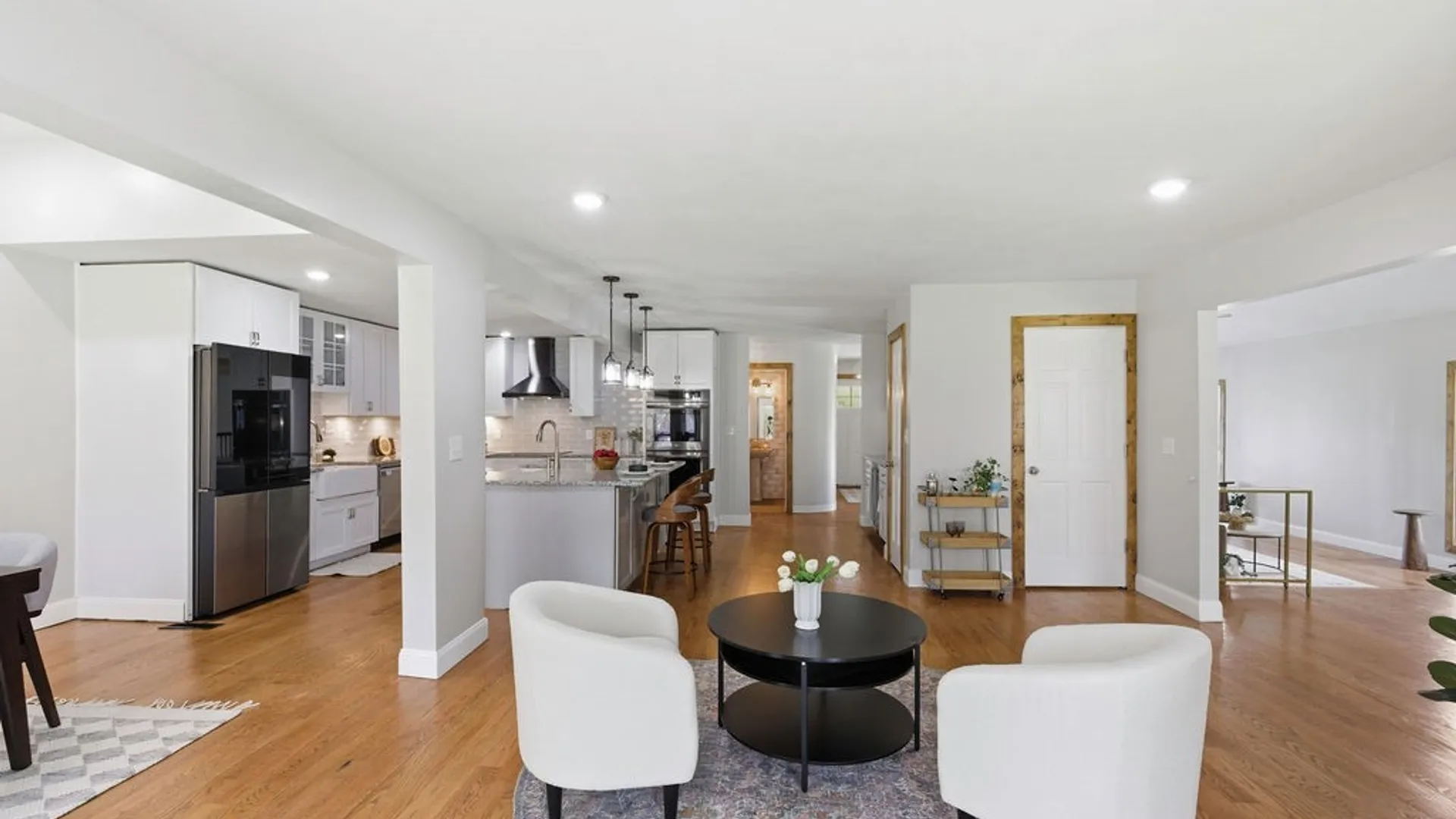 Property at 817 Fyler Road, Sullivan, NY 13082 12