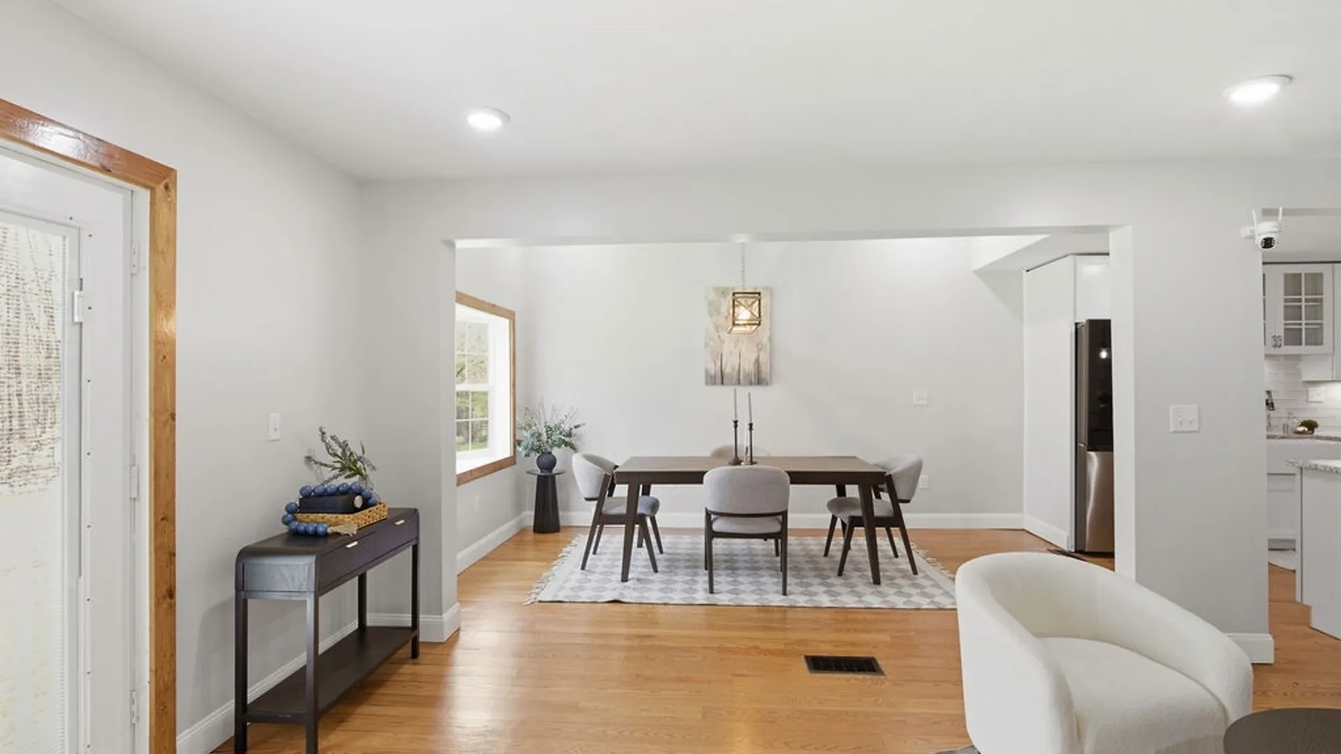 Property at 817 Fyler Road, Sullivan, NY 13082 13