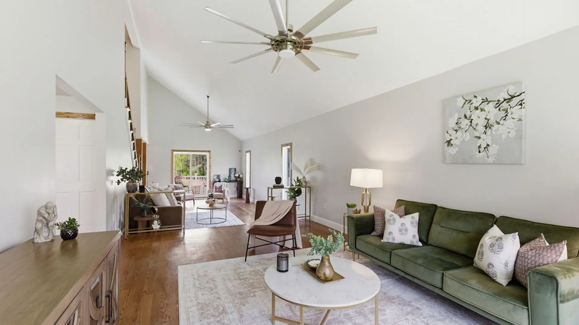 Property at 817 Fyler Road, Sullivan, NY 13082 14