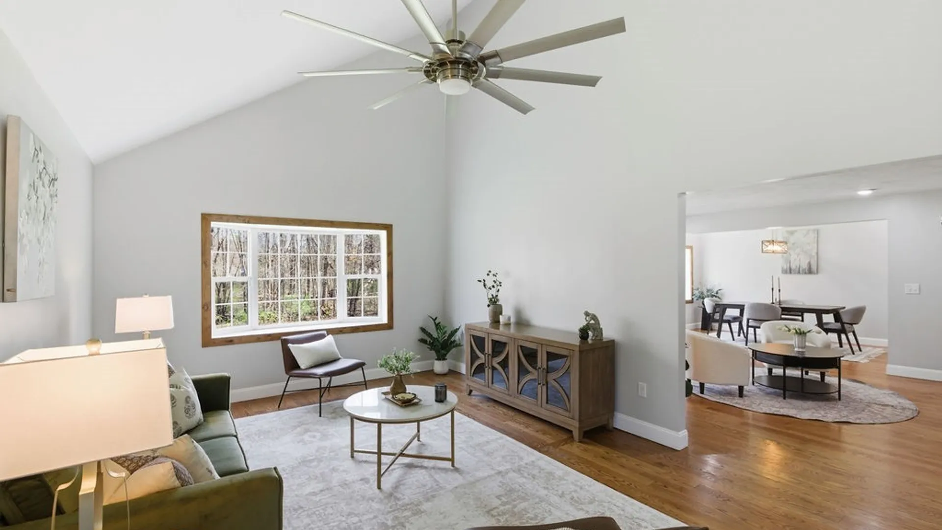 Property at 817 Fyler Road, Sullivan, NY 13082 15