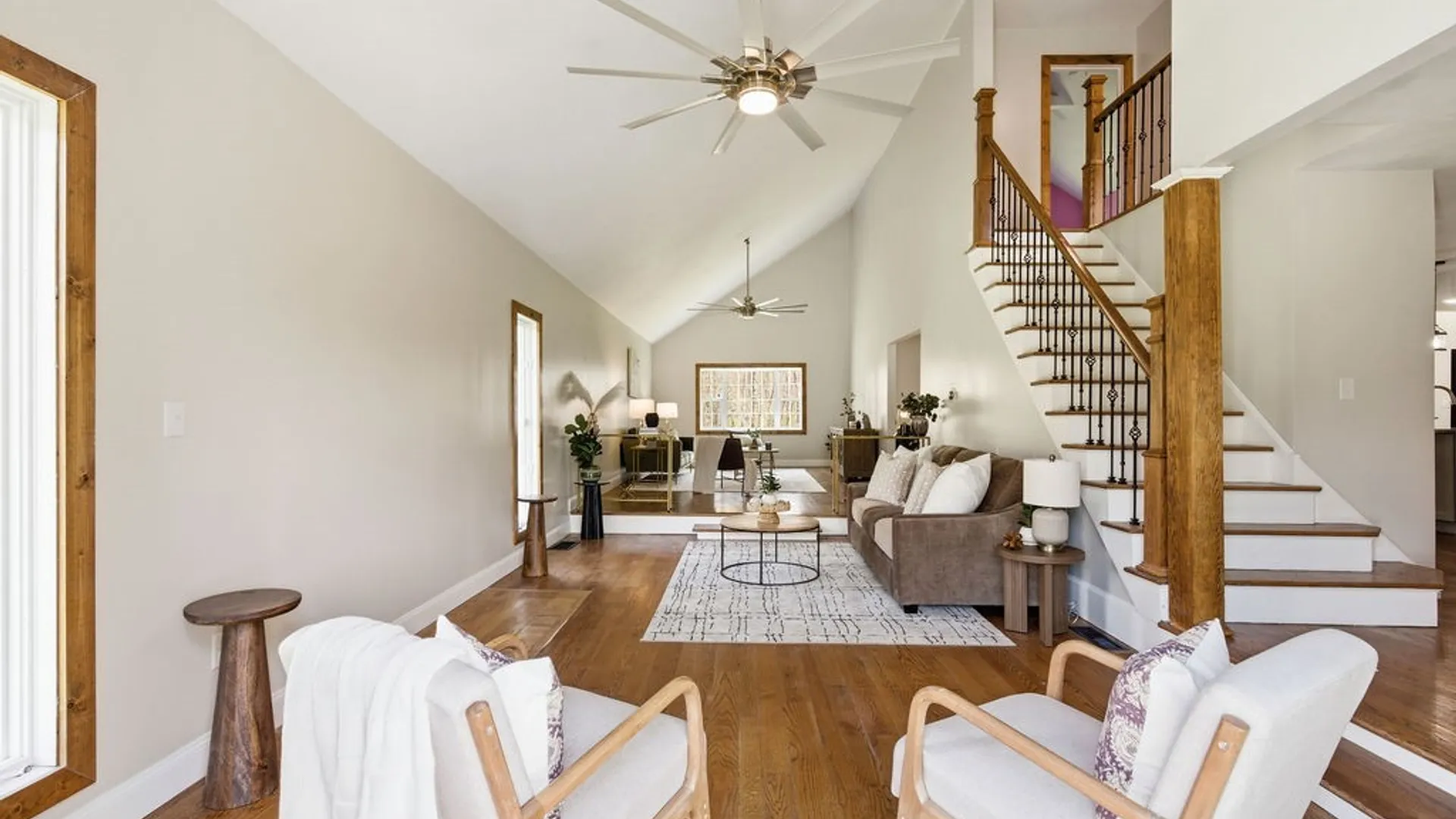 Property at 817 Fyler Road, Sullivan, NY 13082 18