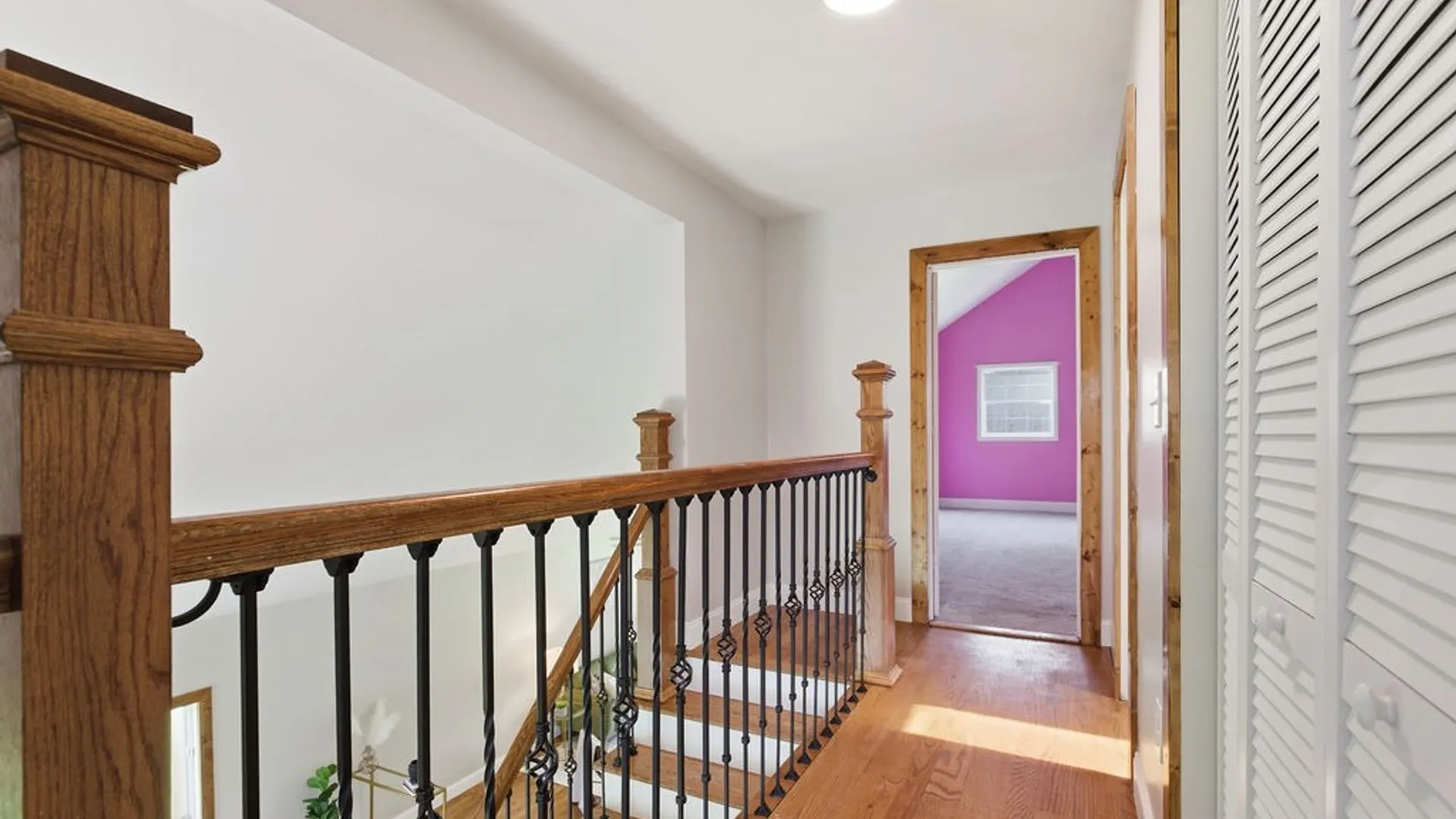 Property at 817 Fyler Road, Sullivan, NY 13082 19