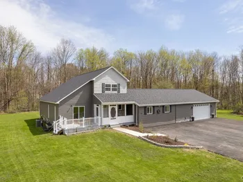 817 Fyler Road, Sullivan, NY 13082