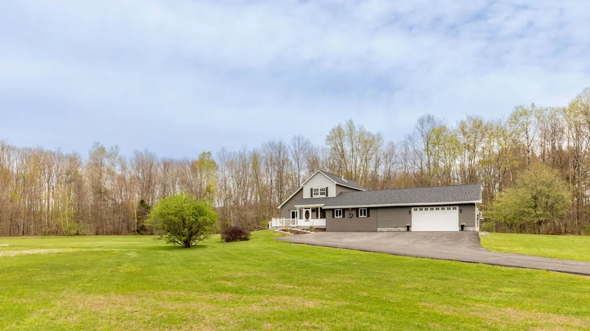 Property at 817 Fyler Road, Sullivan, NY 13082 2