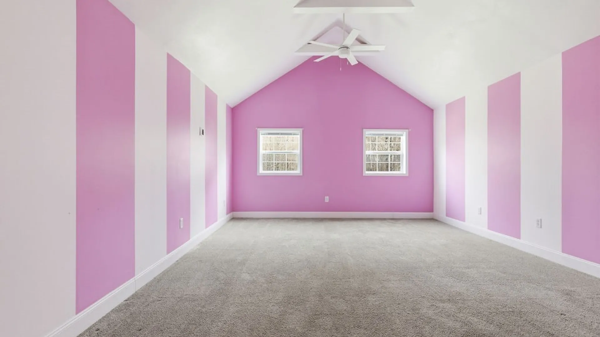 Property at 817 Fyler Road, Sullivan, NY 13082 20