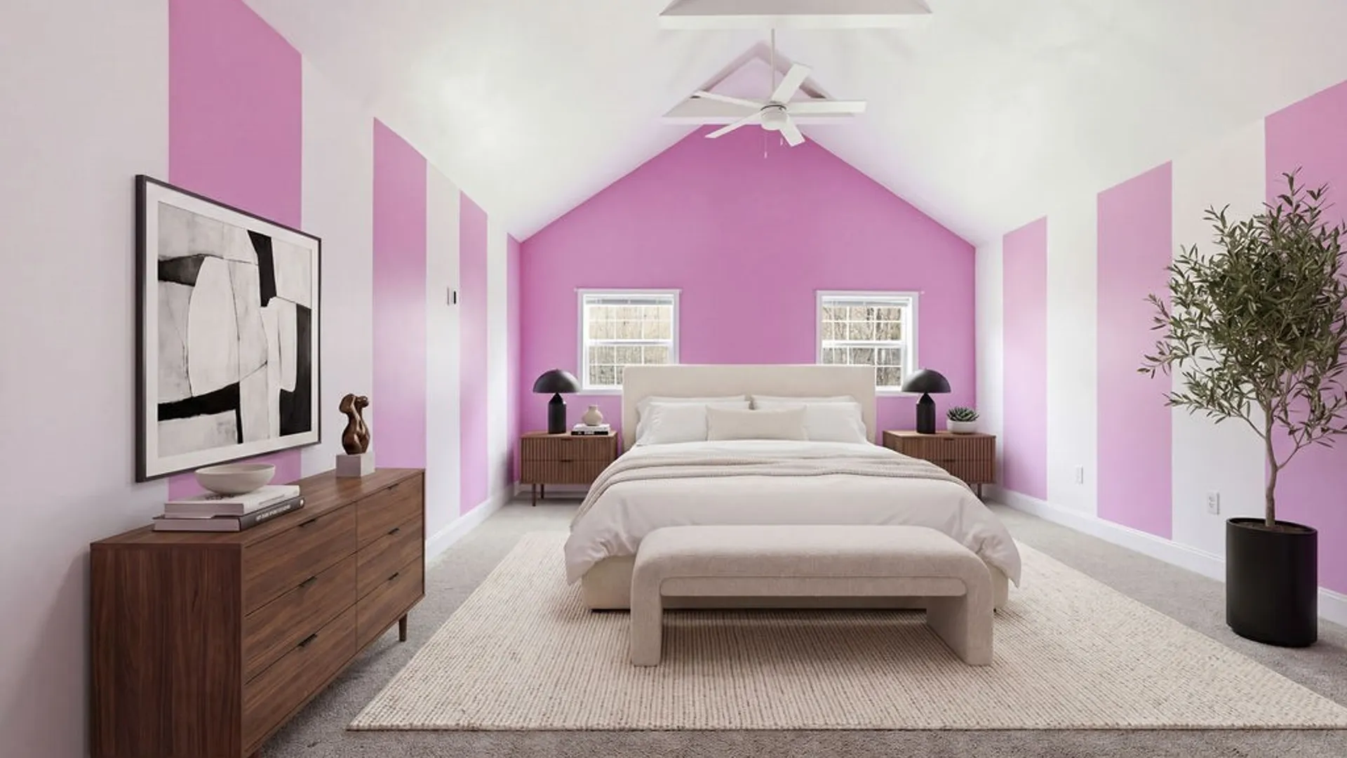 Property at 817 Fyler Road, Sullivan, NY 13082 21