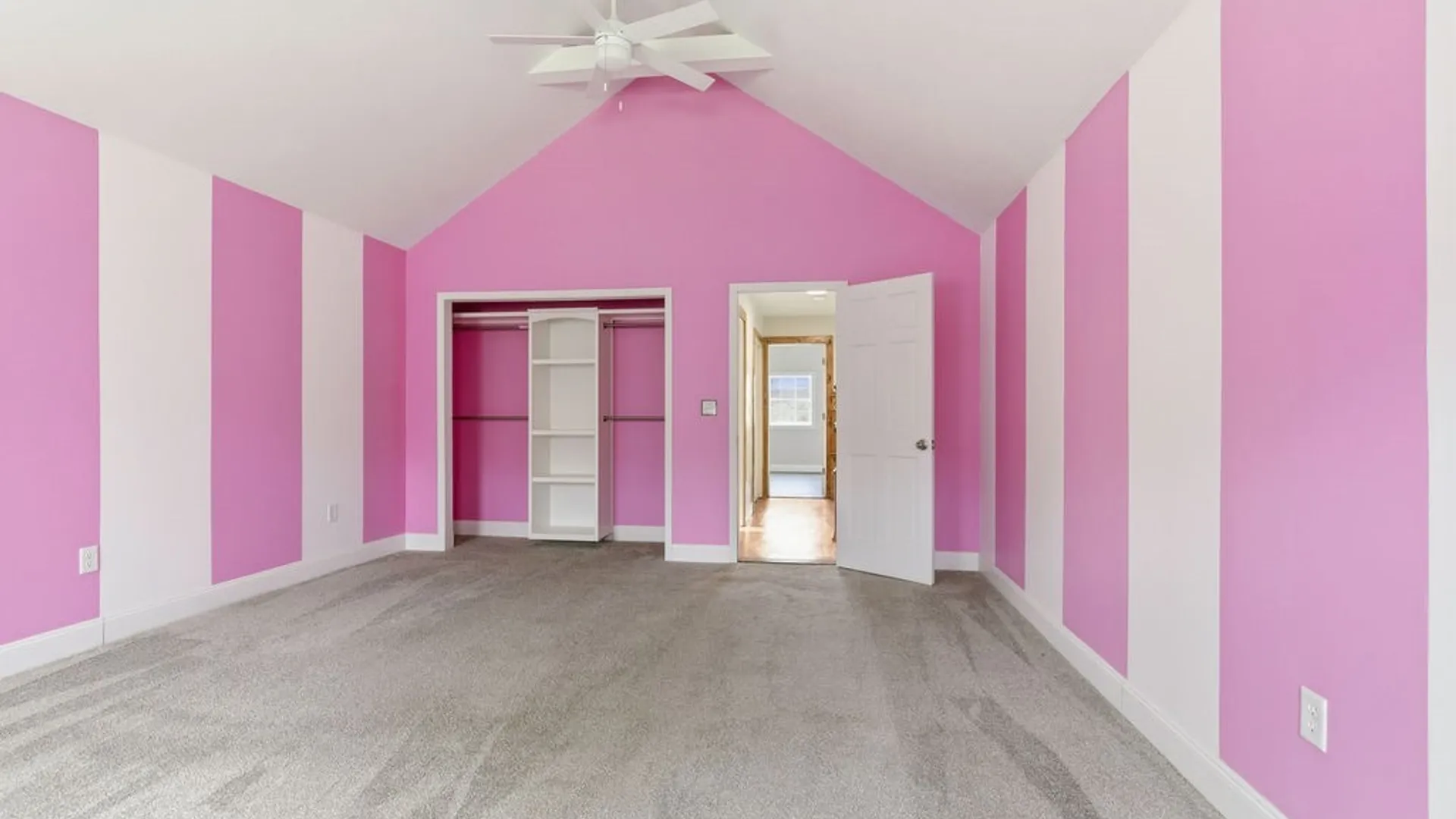 Property at 817 Fyler Road, Sullivan, NY 13082 22