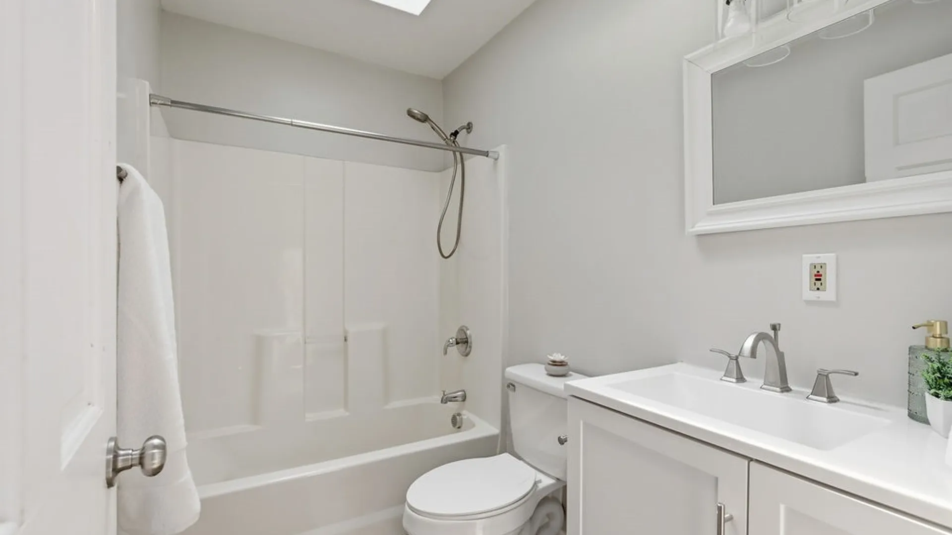 Property at 817 Fyler Road, Sullivan, NY 13082 23